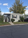 Photo 1 for 3893 S Bobolink St #154