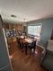 Photo 4 for 3893 S Bobolink St #154