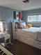 Photo 6 for 3893 S Bobolink St #154