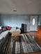 Photo 3 for 3893 S Bobolink St #154