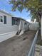 Photo 2 for 3893 S Bobolink St #154