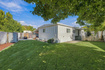 Photo 5 for 5080 S Del Rio St ##e006