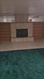 Photo 6 for 578 S 200 W