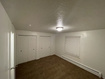 Photo 4 for 466 E 400 S