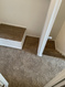 Photo 4 for 466 E 400 S