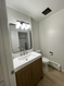 Photo 6 for 466 E 400 S