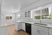 Photo 2 for 1656 S 35 E
