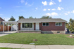 Photo 1 for 1656 S 35 E