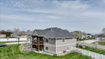 Photo 2 for 535 N Pheasant Hollow Ln