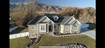 Photo 6 for 535 N Pheasant Hollow Ln