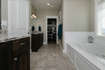 Photo 4 for 535 N Pheasant Hollow Ln