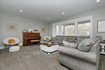 Photo 5 for 535 N Pheasant Hollow Ln