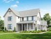 Photo 1 for 11047 S Bingham Rim Rd