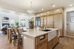 Photo 2 for 11047 S Bingham Rim Rd
