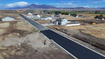 Photo 2 for 16094 N 6125 W