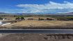 Photo 1 for 16094 N 6125 W