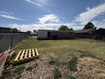 Photo 2 for 488 E 1100 N