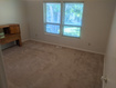 Photo 5 for 644 W Lamplighter Way