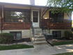 Photo 1 for 644 W Lamplighter Way