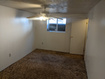 Photo 3 for 644 W Lamplighter Way