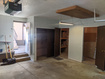 Photo 4 for 644 W Lamplighter Way