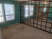 Photo 2 for 644 W Lamplighter Way