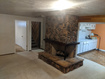 Photo 6 for 644 W Lamplighter Way
