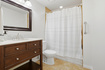 Photo 6 for 323 E 1375 N