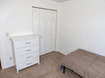 Photo 5 for 9186 S Jefferson Pl