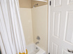 Photo 6 for 9186 S Jefferson Pl