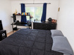 Photo 4 for 9186 S Jefferson Pl