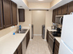 Photo 3 for 9186 S Jefferson Pl