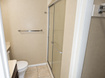Photo 6 for 9186 S Jefferson Pl