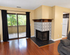 Photo 2 for 9186 S Jefferson Pl