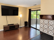 Photo 2 for 9186 S Jefferson Pl