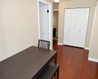Photo 3 for 9186 S Jefferson Pl