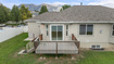 Photo 5 for 923 N 140 W