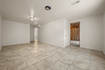Photo 4 for 923 N 140 W