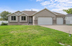 Photo 1 for 923 N 140 W