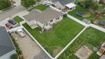 Photo 6 for 923 N 140 W