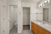 Photo 3 for 923 N 140 W