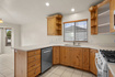Photo 2 for 923 N 140 W