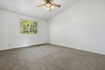Photo 4 for 7208  Christalee Ct