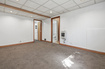 Photo 6 for 7208  Christalee Ct