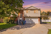 Photo 1 for 7208  Christalee Ct