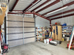 Photo 4 for 360 E 300 S