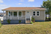 Photo 1 for 4960 S Ridgeline Dr