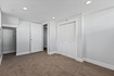 Photo 5 for 4960 S Ridgeline Dr