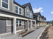 Photo 1 for 2189 N Glacier Ln #214