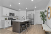 Photo 3 for 2189 N Glacier Ln #214
